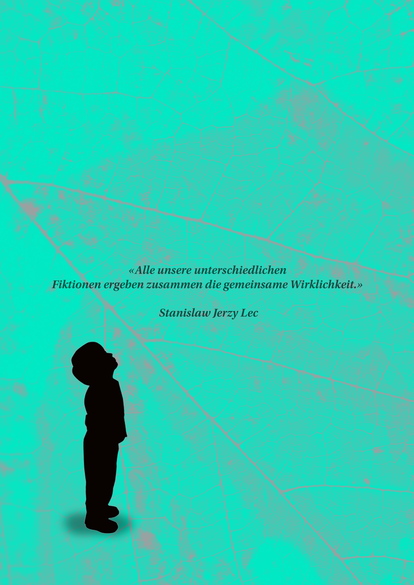 Die Freien spread 1-2